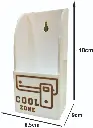 holder sell.webp