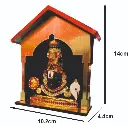 tirupati.webp