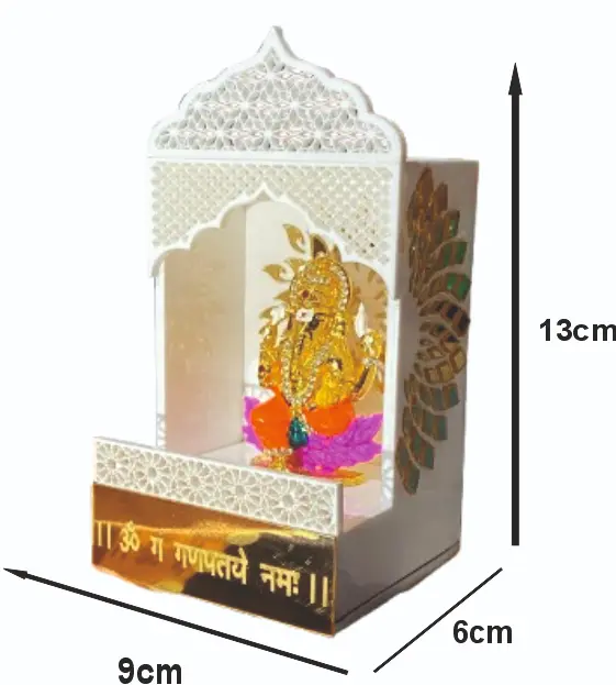 ganesh selling.webp