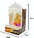 ganesh selling.webp
