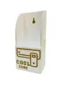 AC Holder Stand 