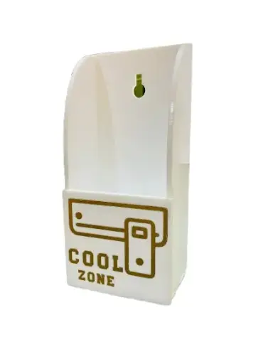 AC Holder Stand 